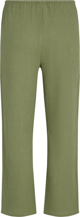 Actual product image O'Neill Women's Brenda Pants (S)