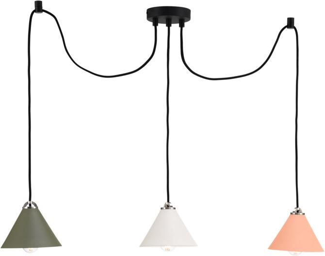 Image du produit pfister Mix & Match