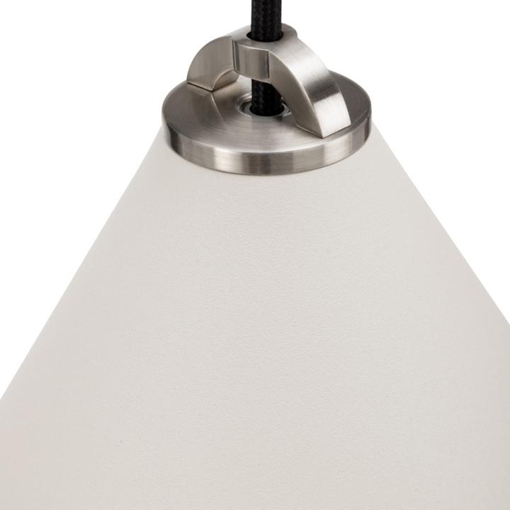 Image du produit pfister Mix & Match