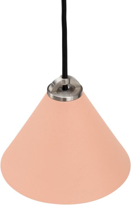 Image du produit pfister Mix & Match