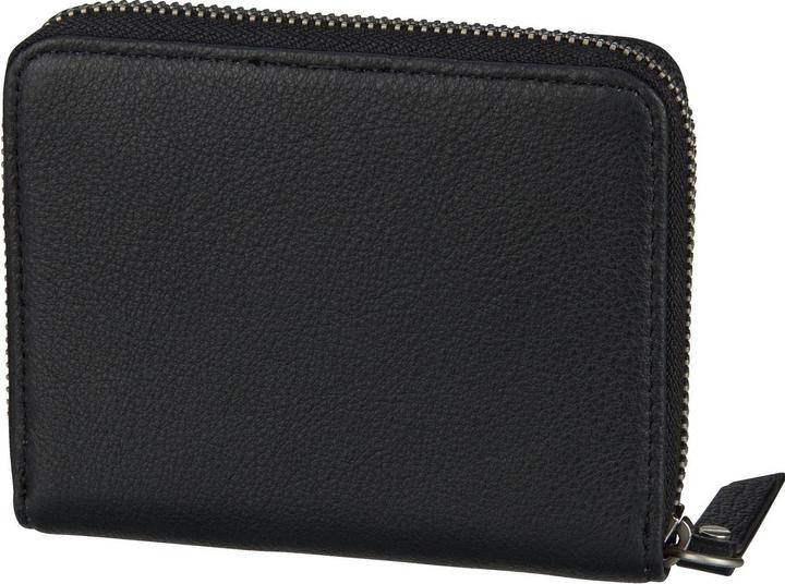 Actual product image Liebeskind Berlin Conny purse