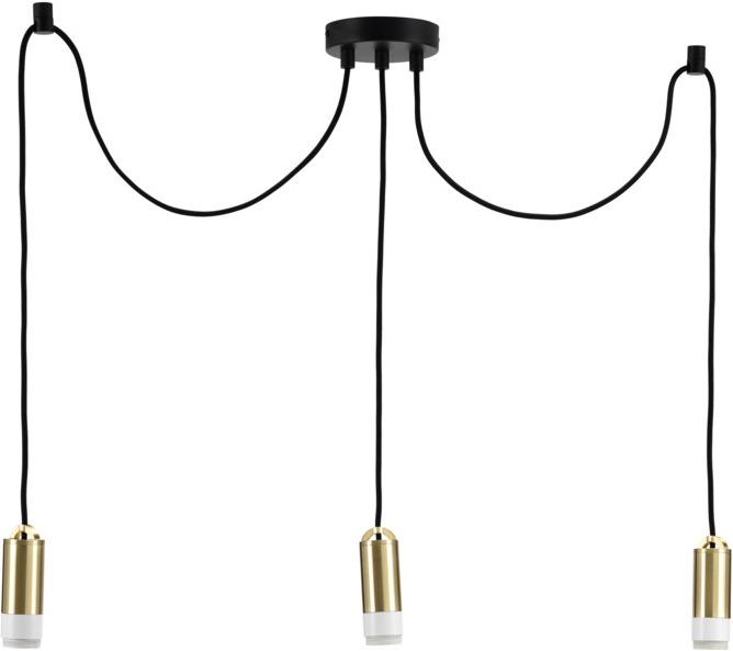 Image du produit pfister Mix & Match