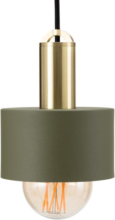 Image du produit pfister Mix & Match