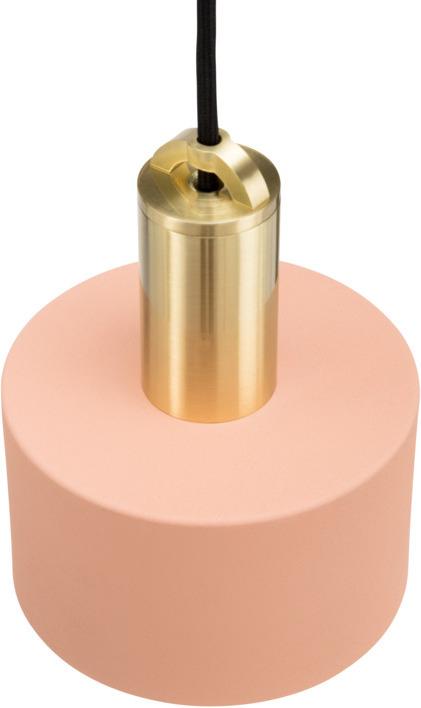 Image du produit pfister Mix & Match