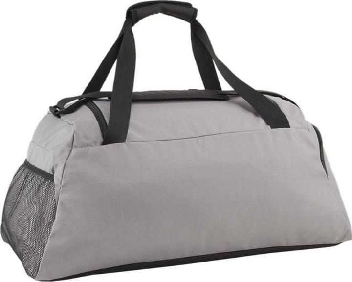 Immagine prodotto Puma Torba Team Goal M szara 90233 06