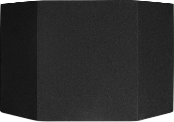Image du produit Wharfedale EVO 4.S (1 pièce)
