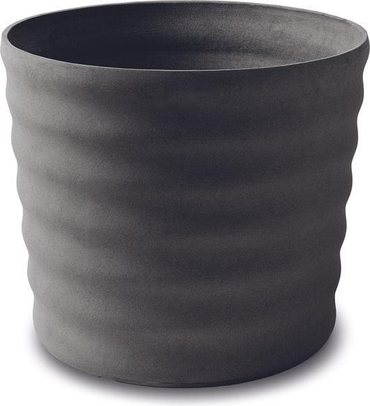 Produktbild Eternit Maia