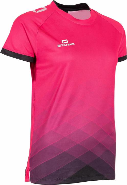 Image du produit Stanno Maillot Altius Femme (L)