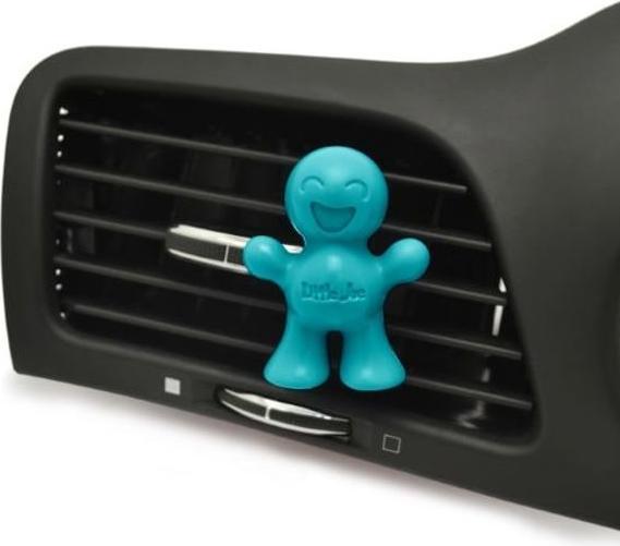 Image du produit Little Joe Autoduft New Car