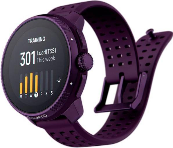 Image du produit Suunto Race (49 mm)
