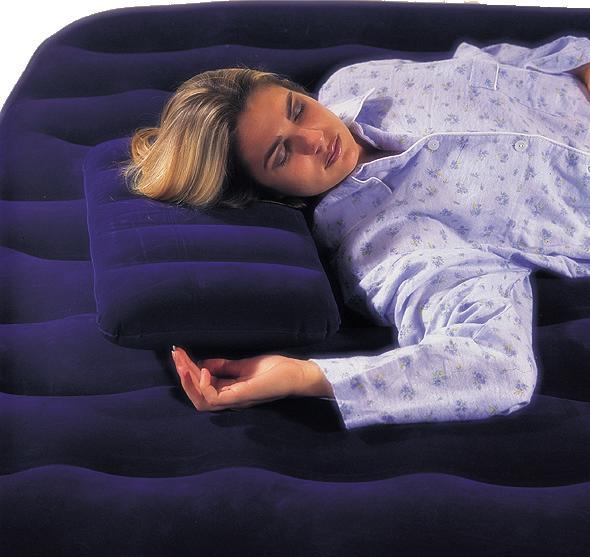 Produktbild Intex Downy Pillow (Kopf- & Nackenkissen)