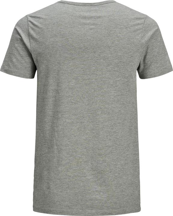 Immagine prodotto Jack & Jones Jjebasic V-Neck Tee S/S Noos (XXL)