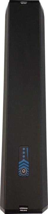 Actual product image BiXS Simplo battery 36V, 17.5Ah, 630Wh (630 Wh, E-Bike battery)