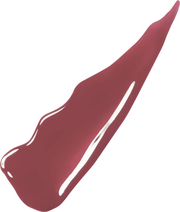 Immagine prodotto Maybelline New York Superstay/Forever Lip (40 Witty)