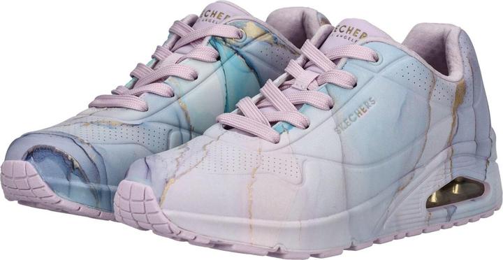 Immagine prodotto Skechers Sneaker (37)