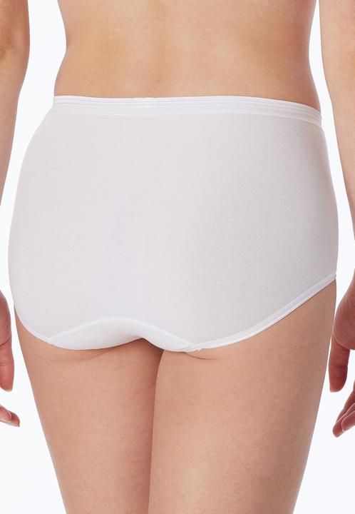 Produktbild Schiesser Midi (42)