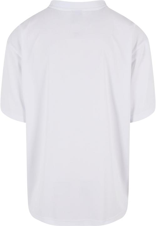 Image du produit Starter Train Day Mesh Jersey - 174637 (L)