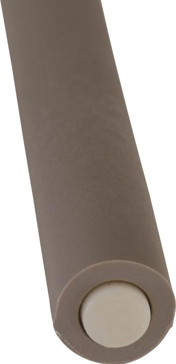 Produktbild Siena Garden Stapelsessel