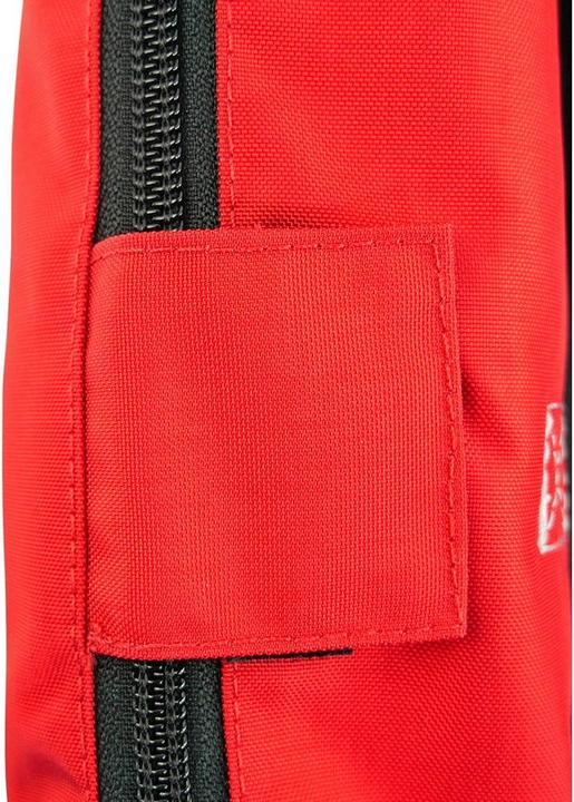 Produktbild Marinepool 220N ISO Sport (One Size)