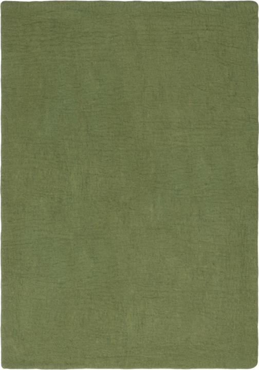 Senfgelb