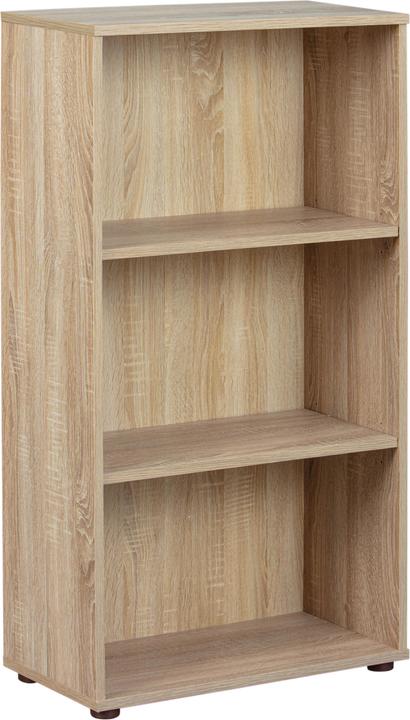 Actual product image Inter Link Parini (60 x 30 x 110 cm)
