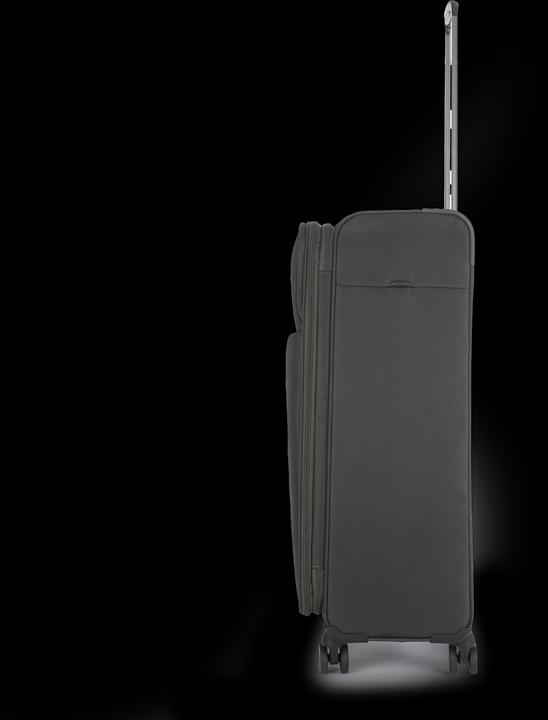 Actual product image Stratic Light + - Case L (95 l, XL (from 140l))