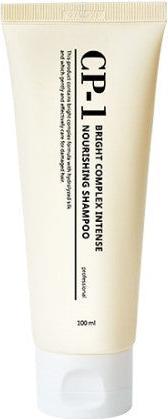 CP-1 Bright Complex Intense Nourish Shampoo v2.0 (100 ml, Flüssiges Shampoo)