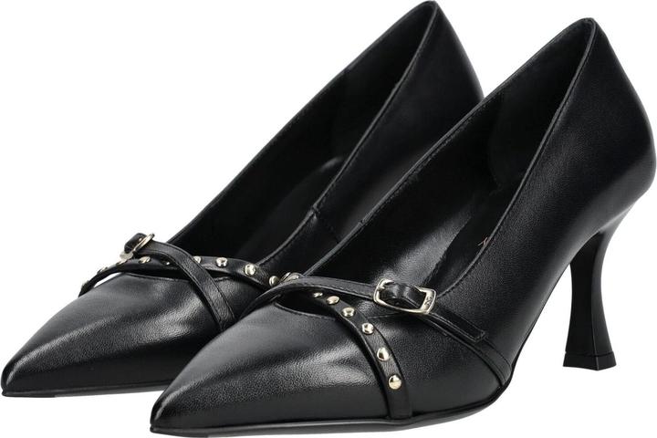 Actual product image Nero Giardini Pumps (39)