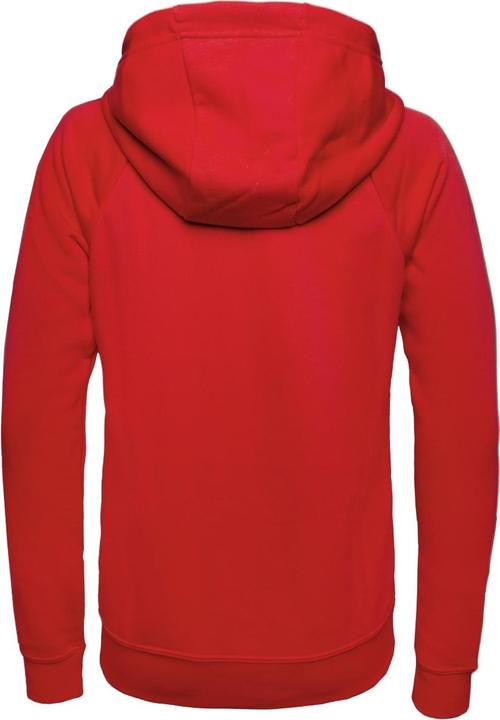 Image du produit Nike Parc 20 Fleece (XS)