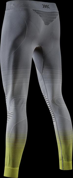 Produktbild X-Bionic Invent FX Pants (XL)