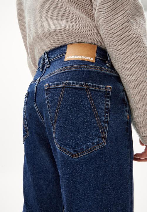 Actual product image Armedangels Aarjo Tarpa (W32/L32)