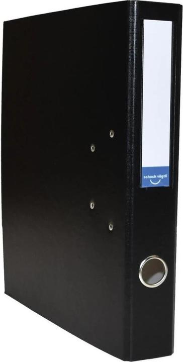 Immagine prodotto Office Ordner (A4, 40 mm, 1 Pezzo/i)