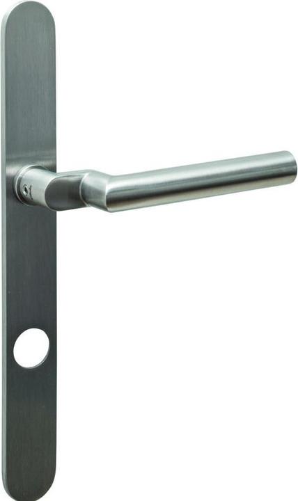 Glutz 52194 HF 5072 RZ 94 li ER A85 (Door handle)