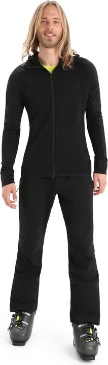 Immagine prodotto Icebreaker ZoneKnit (XL)