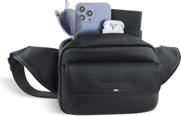 Produktbild Bugatti Rico Bauchtasche / Waist bag