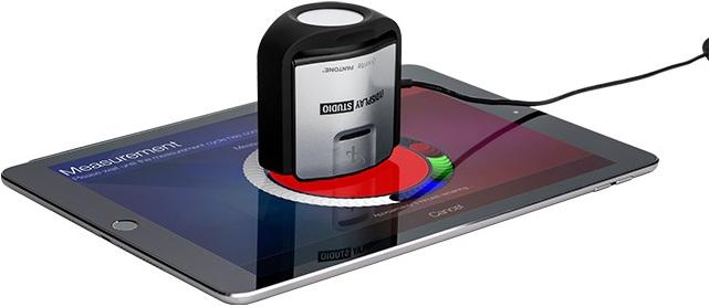 Produktbild Calibrite i1Display Studio