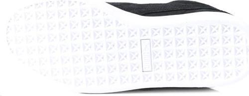 Image du produit Puma Baskets Suede Heart Galaxy Femme (41)