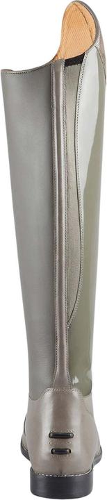 Actual product image Premier Equine Levade (41)