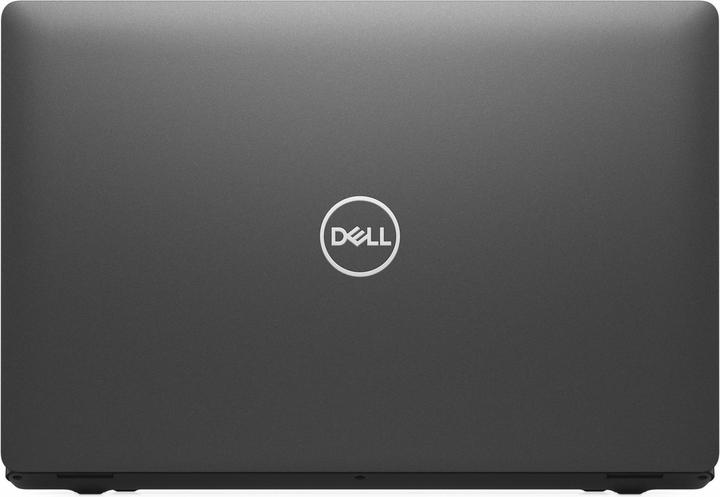 Image du produit Dell Precision 3541 (15.60", Intel Core i7-9750H, 16 Go, 512 Go, CH)