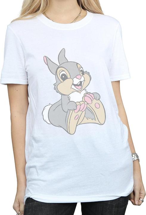Produktbild Classic TShirt (L)