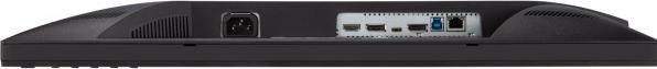 Image du produit Viewsonic VG2456 - Moniteur LED - 61 cm (24") (23.8" visible) (1920 x 1080 pixels, 23.80")