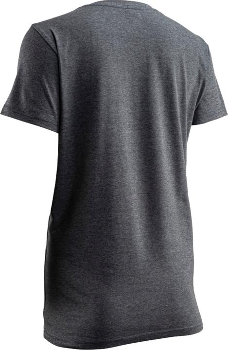 Immagine prodotto Leatt Maglietta Core Donna - Grafene (XS)