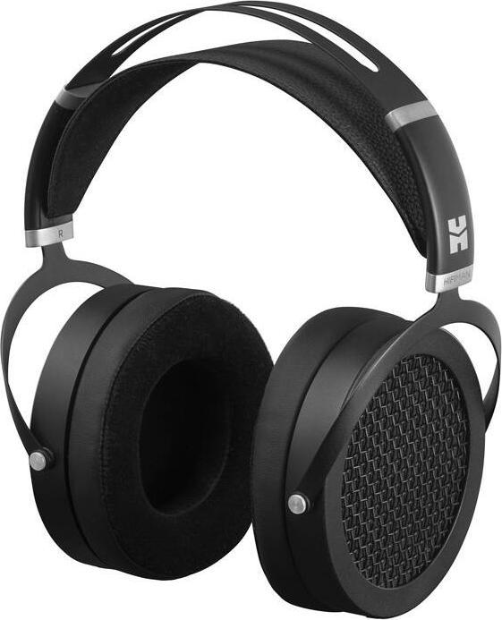 Actual product image Hifiman Sundara (Cable)