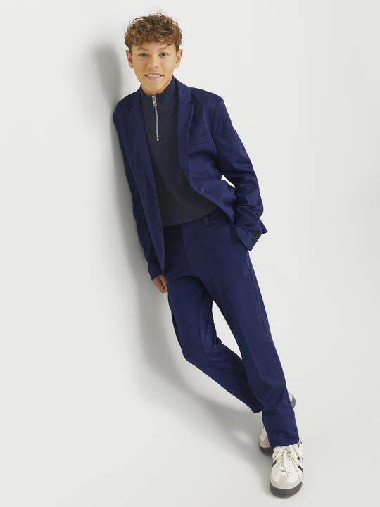 Immagine prodotto Jack & Jones Jjejaxon Jersey Trouser Noos Jnr (146)