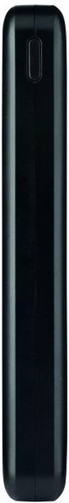 Produktbild PNY POWERPACK SLIM 20000 BLACK (20000 mAh, 74 Wh)