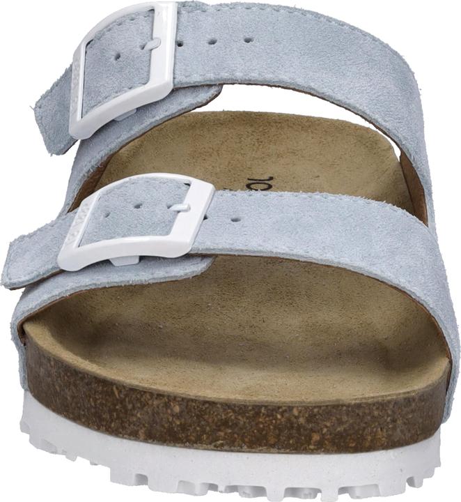 Actual product image Josef Seibel 64306-944 (37)