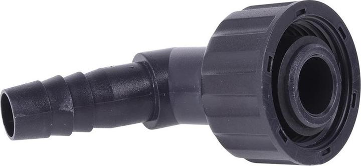 Produktbild Hailea Anschluss mit??berwurfmutter 60?? 19mm f??r Ultra Titan 300/500
