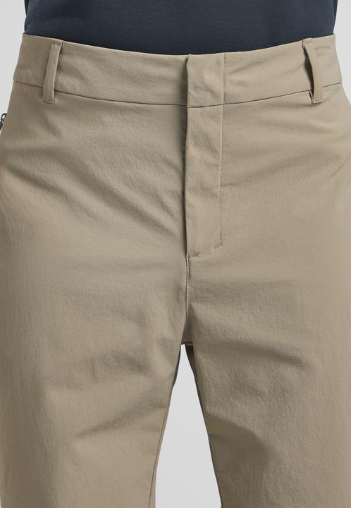 Image du produit Jack Wolfskin Hikeout Shorts M (52)