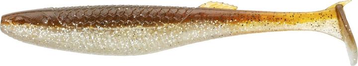 Rapala Crushcity The Kickman (12.50 cm)
