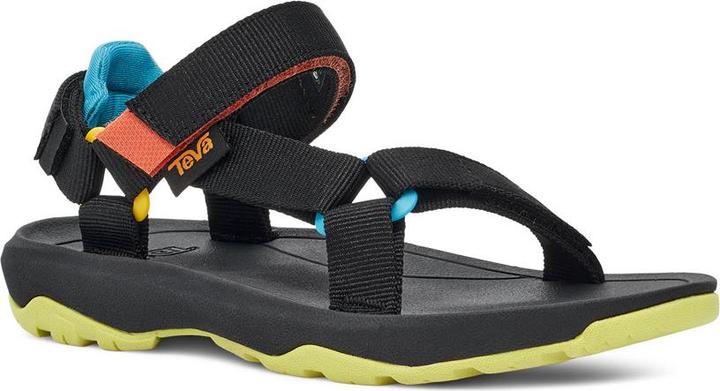 Actual product image Teva Hurricane XLT 2 (32)